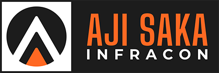 PT AJI SAKA INFRA